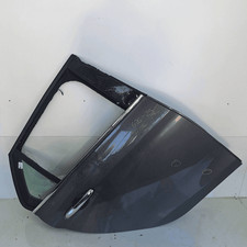 Porta post fiat tipo - tipo, 6j