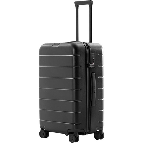Xiaomi luggage classic - xiaomi,