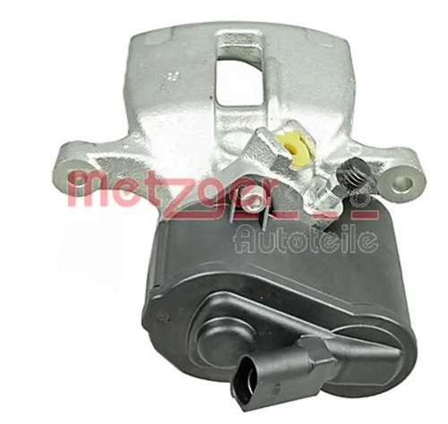 Pinza freno per - (nove), vw