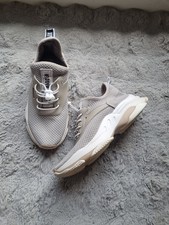 Steve Madden Match-E Sneaker