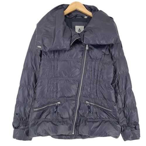 Gaastra piumino donna - donna, kr8