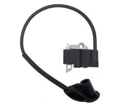 Bobina di Accensione Sistema