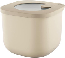 Store&More Kitchen Active