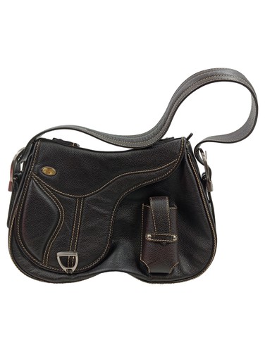 Kieffer borsa tracolla donna - kieffer,