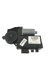 9651735280 MOTORINO ALZACRISTALLI ANT SINISTRO PEUGEOT 307 CC (2004) 1.6 BENZINA