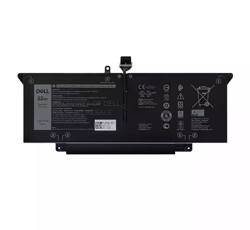Batteria originale 2026 jht2h - 2026,