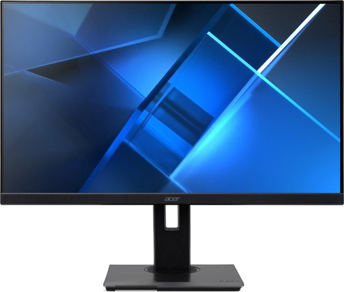Acer monitor quad - acer, pc