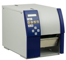 Carl Valentin GmbH COMPA 106/12 90.52.200A stampante per etichette