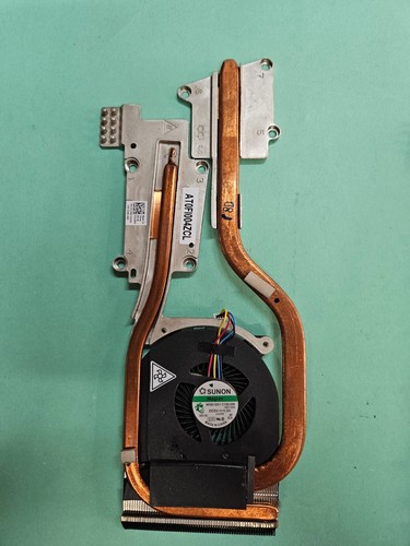 Lenovo thinkpad set radiatore - set,