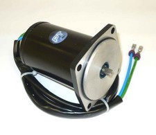 Protorque Trim / Tilt Motor