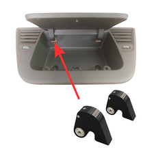 Giulietta Portaoggetti