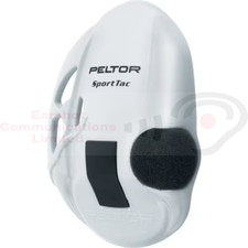 Guscio auricolare 3M Peltor