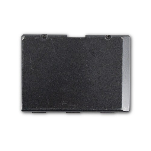 Asus rog g2s sportello cover - asus,