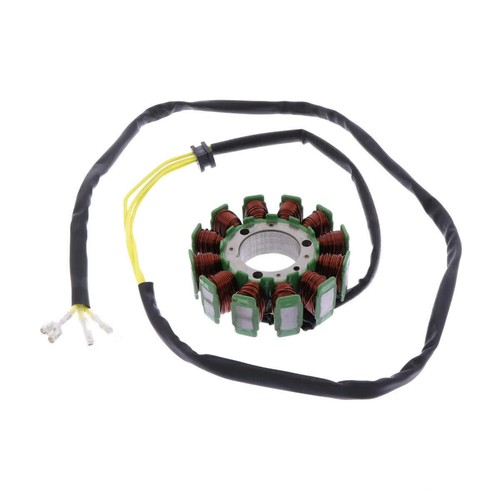 Statore jmp 7092 per - jmp, suzuki