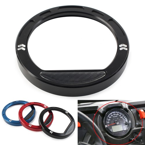 Per polaris rzr 570 - polaris,