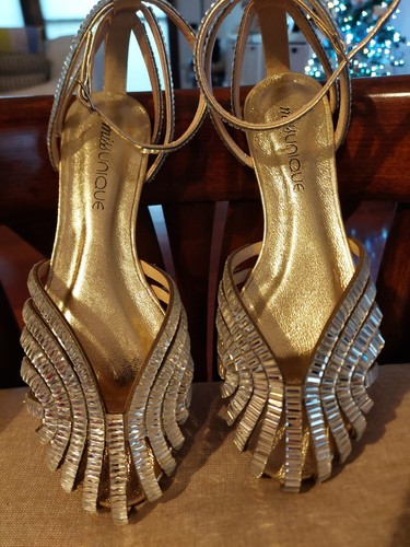 Ballerine miss ubique nuove - miss,