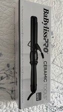 Babyliss pro ceramic - babyliss,