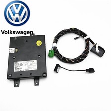 Originale VW con connettore