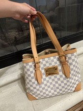 Borsa a tracolla Louis Vuitton