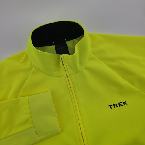 Maglia trek uomo circuito - trek,