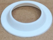 BOCCOLA ANELLO LEVA CAMBIO