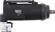 BGS 3238 3238-Avvitatore a