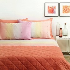 Bassetti modern double - double, bed
