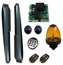 Kit per cancello - , ad