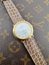 Blancpain Villeret Automatic