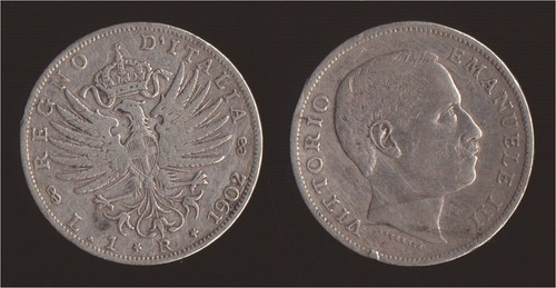 Lira 1902 stemma - 1,