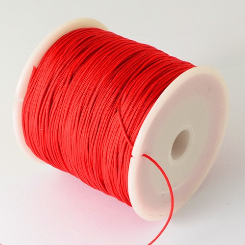 C223e lot 15m fil - 15m, nylon