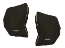 Borse di paramotore HEED