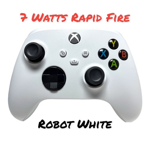 Microsoft xbox one series - xbox,