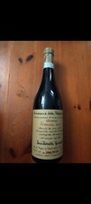 Quintarelli giuseppe amarone - quintarelli,