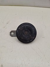 Clacson suzuki sixteen 150 - suzuki,