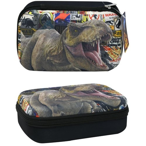 Jurassic dinosaur world - jurassic,