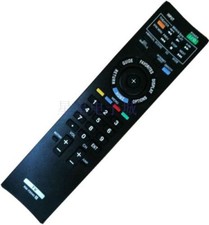 Telecomando generale per TV