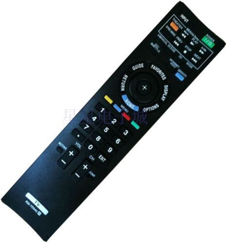 Telecomando generale per - , tv