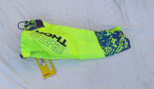 Thor Kinder Cross Hose taglia