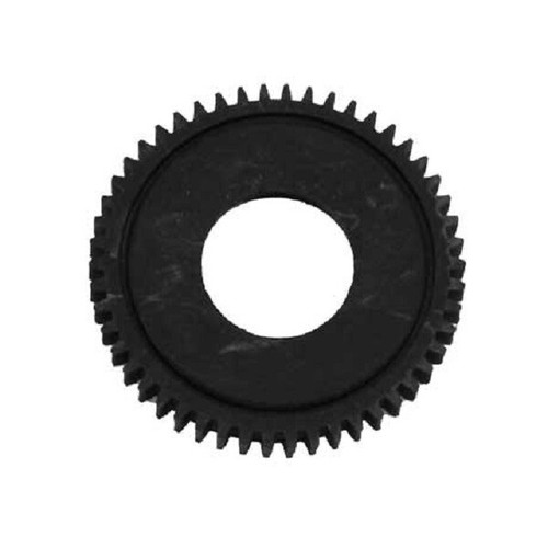 Schepis model corona z47 - model,