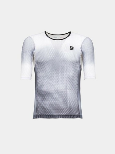 Pissei maglia ciclismo - ciclismo, estiva