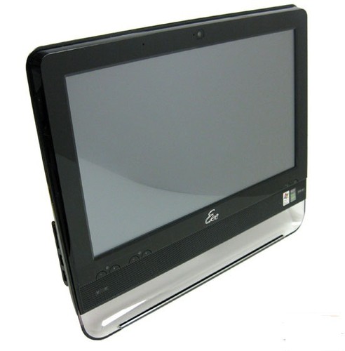 Asus eee top et1602 - top, atom