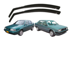 DEFLETTORI/ANTITURBO FIAT