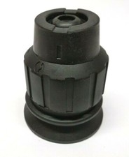 Mandrino SDS Plus per Hilti TE1,5,TE 5-A,TE 6-A,6-S,6-C,7,7-C,14,15,TE18-M,18 M