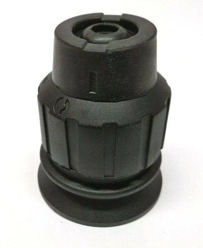 Sds plus mandrino - plus, hilti