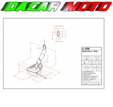 MARMITTA OMOLOGATA SITO TWIN