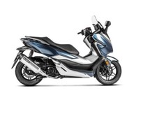 Akrapovic Terminale Slip-On