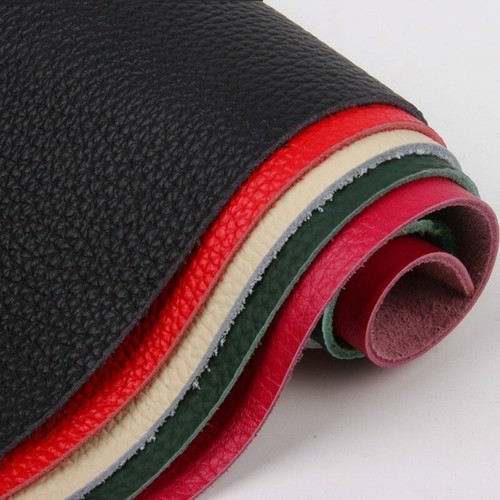 Lenzuolo tessuto pelle 30x30