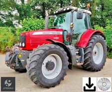 Manuale riparazione servizio