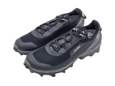 Salomon Cross Over GTX® - taglia 42 - UK 8 - NUOVO - 470725